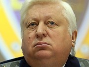 МИД Франции призывает освободить Тимошенко. Генпрокурор Украины против