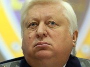 Генпрокурор встал на защиту «Беркута» в деле разгона Евромайдана