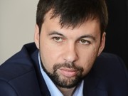 Пушилин объявил о скором окончании войны в Донбассе