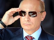 Путин объявил экстренную проверку войск у границ с Украиной