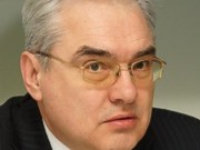 И.о. министра экономики назначен Валерий Пятницкий
