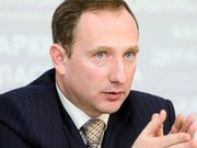 Порошенко назначил нового губернатора Харьковской области
