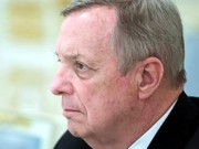 Американский сенатор: Запад хочет привлечь Путина к ответственности