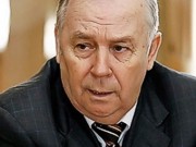 Владимир Рыбак: 22 марта  в Раду приглашен Кабмин в полном составе