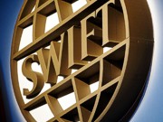 Россию могут отключить от банковской системы SWIFT