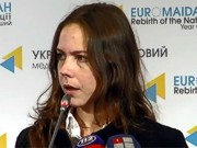 МИД Украины: Сестре летчицы Савченко отказали во въезде в Россию