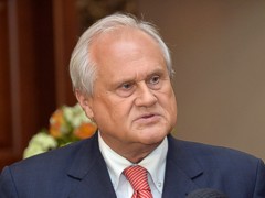 Переговоры в Минске: представитель ОБСЕ рассказал о прогрессе