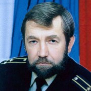 Капитан ЧФ России призвал провести «операцию по принуждению Украины к дружбе»