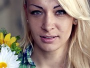 Активистка FEMEN получила политическое убежище во Франции