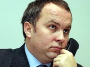 Шуфрич может возглавить «русскую фракцию» в Верховной Раде