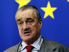 В ближайшее время с России могут снять санкции — Шварценберг