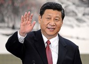 Янукович считает нового лидера Китая искренним другом Украины