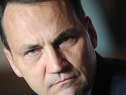 Глава МИД Польши назвал события в Раде «зловещими»