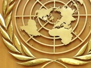 ООН единогласно поддержала российскую резолюцию по Украине