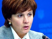 Ставнийчук: Решение КСУ не касается вопроса выборов в Киеве