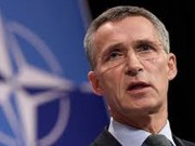 НАТО не намерено восстанавливать сотрудничество с РФ