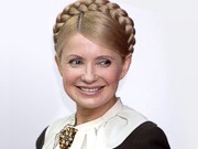 «Батькивщина»: Минюст манипулирует отчетом американских юристов по делу Тимошенко