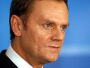 У США и Евросоюза единая позиция по Украине, — Туск