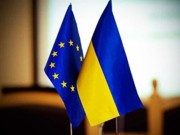 Украина возобновила работу по Ассоциации с ЕС