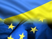 Еврокомиссия подтвердила готовность Украины к отмене виз