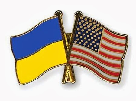 США выделят Украине $116 млн на оснащение и обучение сил безопасности