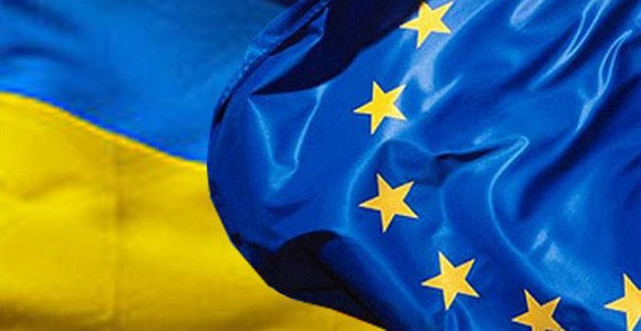 ПАСЕ: Уже в ноябре Украина может получить ассоциацию с ЕС