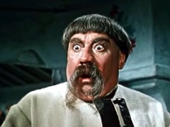 Рада обязала телеканалы транслировать 75% эфира на украинском языке