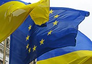 Саммита Украина-ЕС в этом году уже не будет