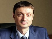 Кабмин уволил замминистра энергетики Улиду за разрешение на закупку электроэнергии в РФ