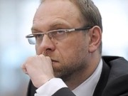 Судьбу Власенко суд решит 5 марта