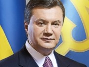 Виктор Янукович сегодня с визитом в Николаеве