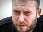 Ярош призвал продолжить протесты и уволить Авакова