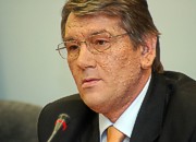 Ющенко: Три урока Майдана для украинцев