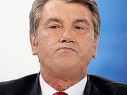 «Наша Украина» может расстаться с Ющенко