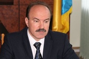 Львовский губернатор подал в оставку