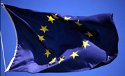 В Украину призжает еврокомиссар по вопросам расширения ЕС