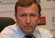 Апелляционный суд оставил Макаренко под арестом