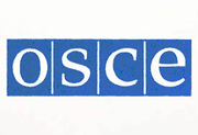 ОБСЕ осудила внесение изменений в закон о выборах президента Украины