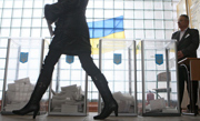 В МВД зафиксировали 14 сообщений о нарушении избирательного законодательства