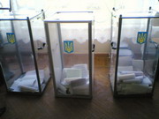 Опрос: 87% избирателей придут на выборы Президента