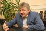 Рада хочет уволить вице-премьера Сивковича