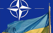Украина может принять участие в саммите НАТО