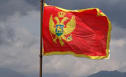 Кабмин утвердил безвизовый режим с Черногорией