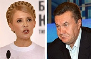 ЦИК все еще надеется на дебаты Тимошенко и Януковича