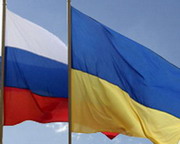 Посольство Украины в РФ назвало дату визита Порошенко в Москву