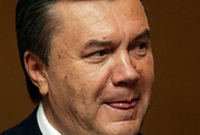 У Януковича не готовы говорить о новом премьере