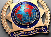 Интерпол объявил Данилишина в международный розыск