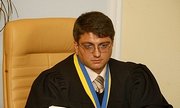 Рассмотрение дела Тимошенко перенесли на 7 июля