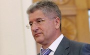 В ГПУ допросили бывшего министра Кабмина Тимошенко