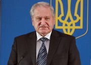 Янукович назначил нового посла в Беларуси